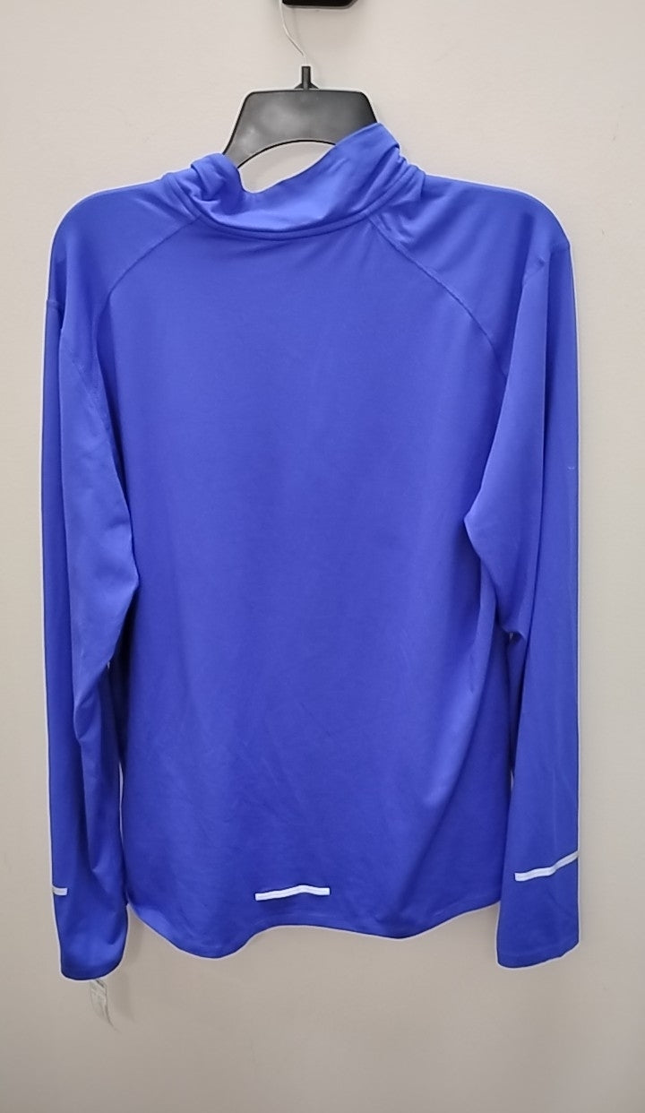 Size L Nike Men's Performance Wear