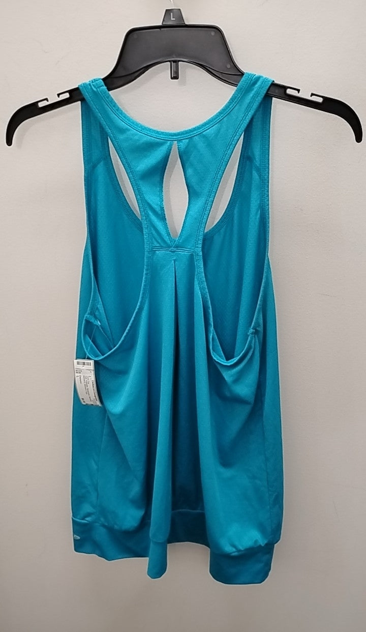Size L Champion Tank Top