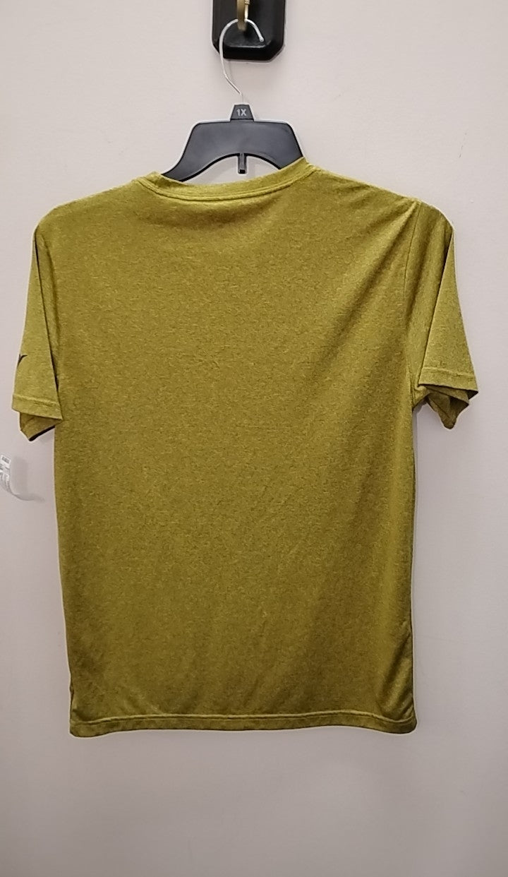 Size M Old Navy Men's Performance Wear