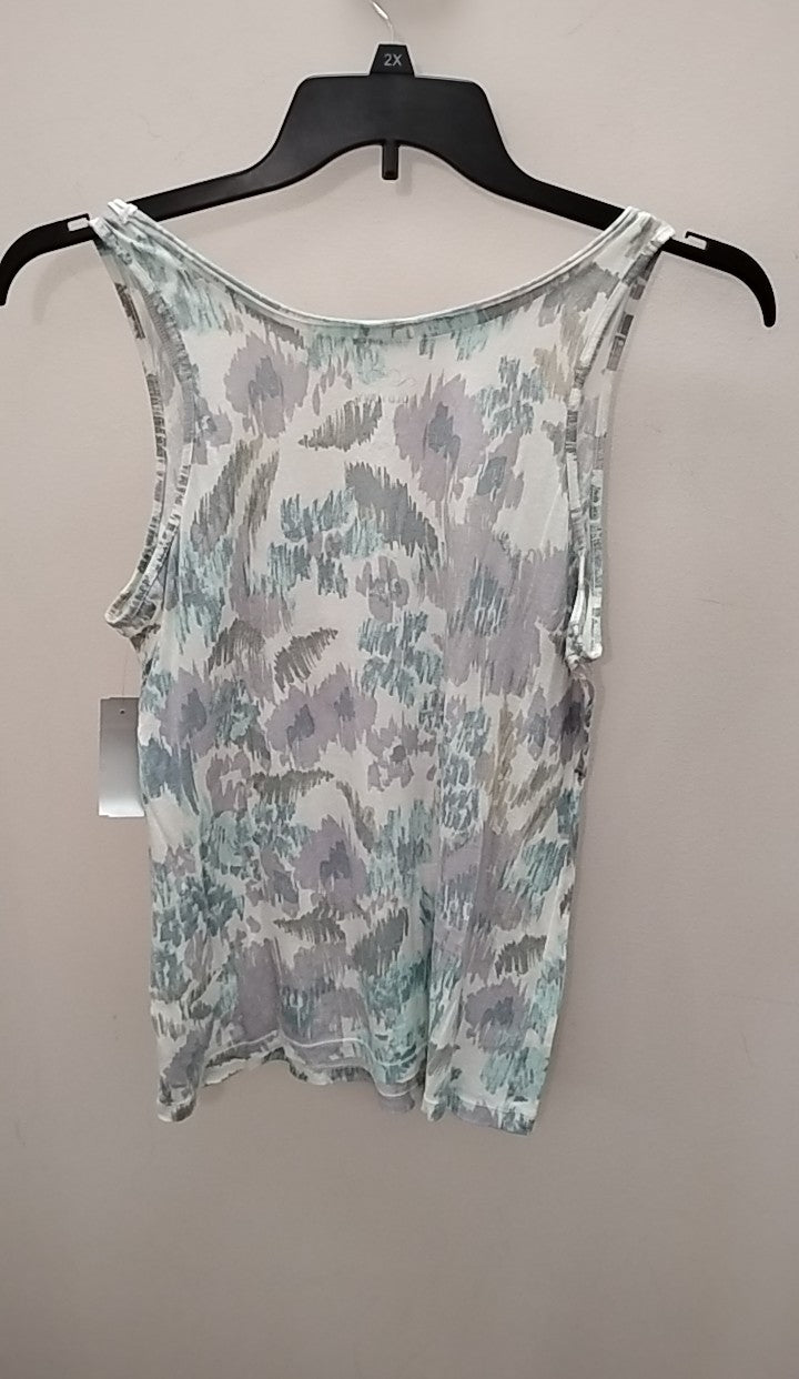 Size M Old Navy Sleeveless
