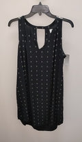 Size L Old Navy Dress