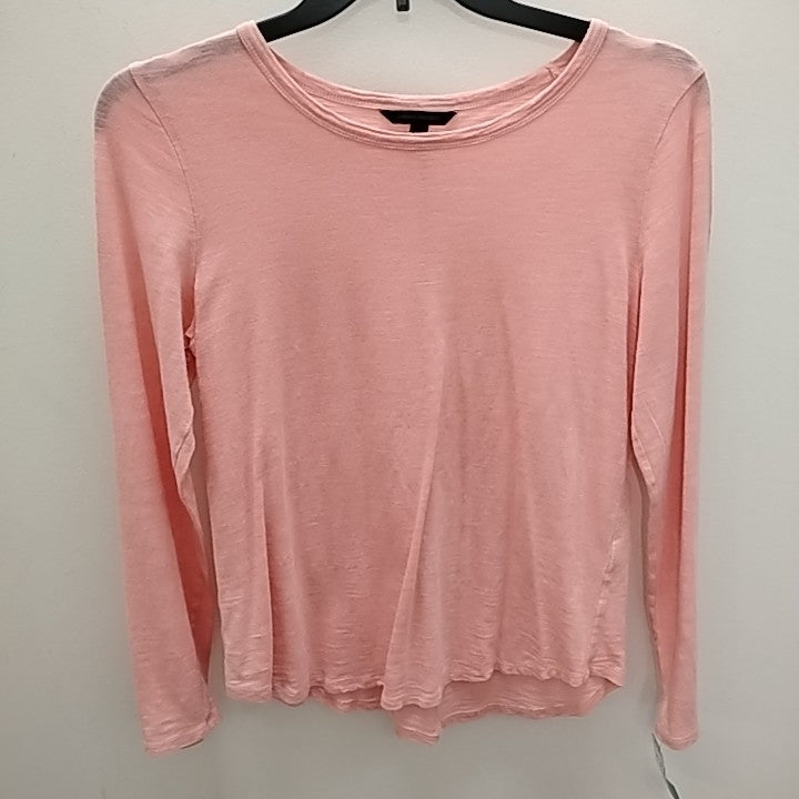 Size M Banana Republic Long Sleeve Long-sleeve t-shirt