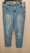 Size 10 Ann Klein Jeans