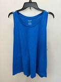 Size 1X Tek Gear Sleevless Tank Top