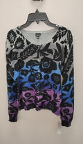 Size L Rafaella Cardigan