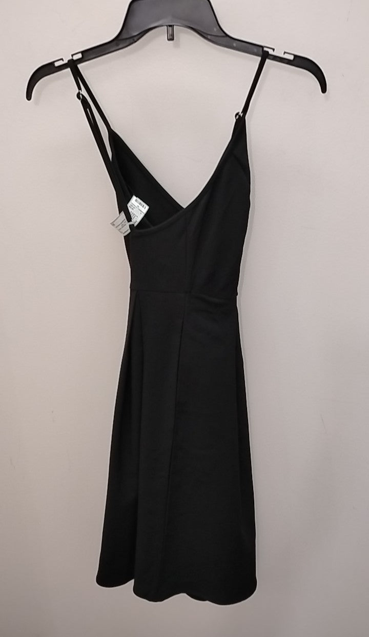 Size S Dress
