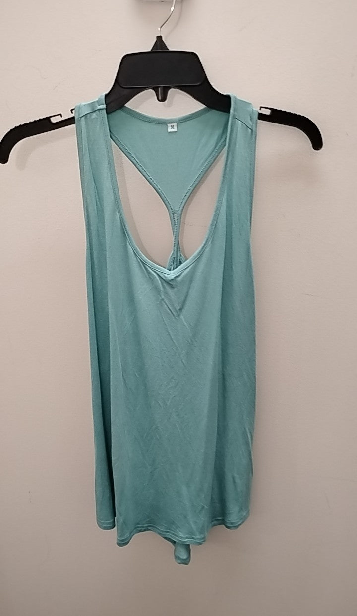 Size M Performance wear