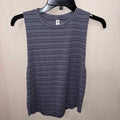 Size XS Athleta Sleevless Misc. Tops