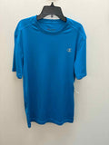 Size S Champion Men's T-shirt