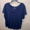 Size XXL Old Navy Short Sleeve Misc. Tops