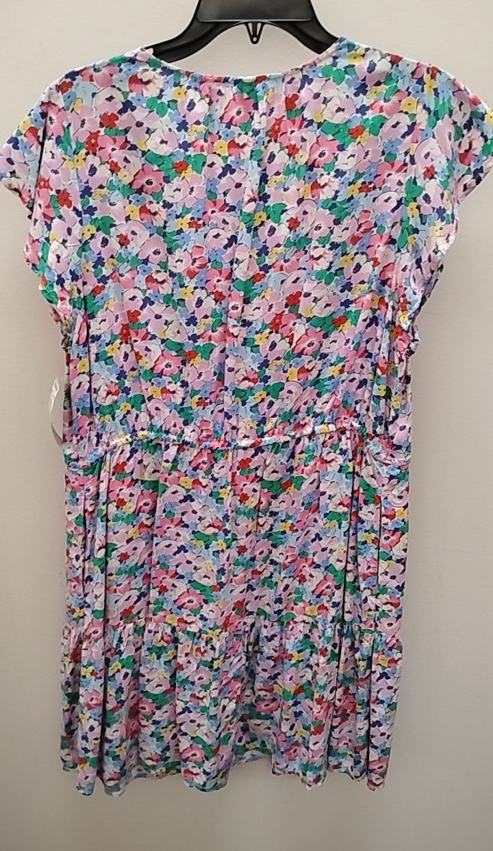 Size L Gap Dress
