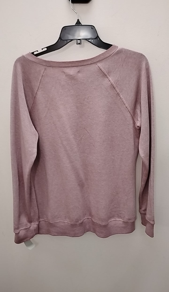 Size S Maurice Sweatshirt