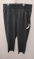 Size M Talbots Joggers