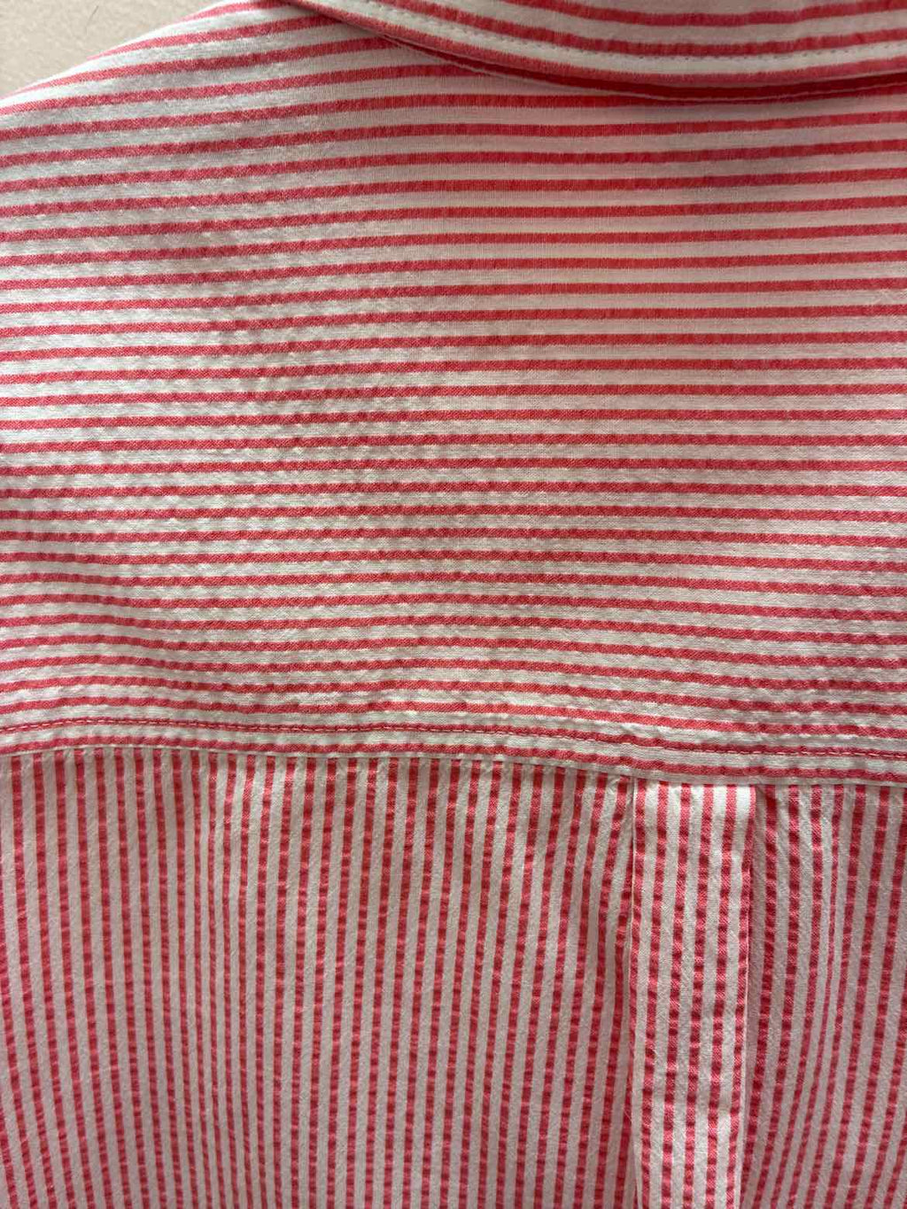 Size XXL LL Bean Long Sleeve Misc. Tops