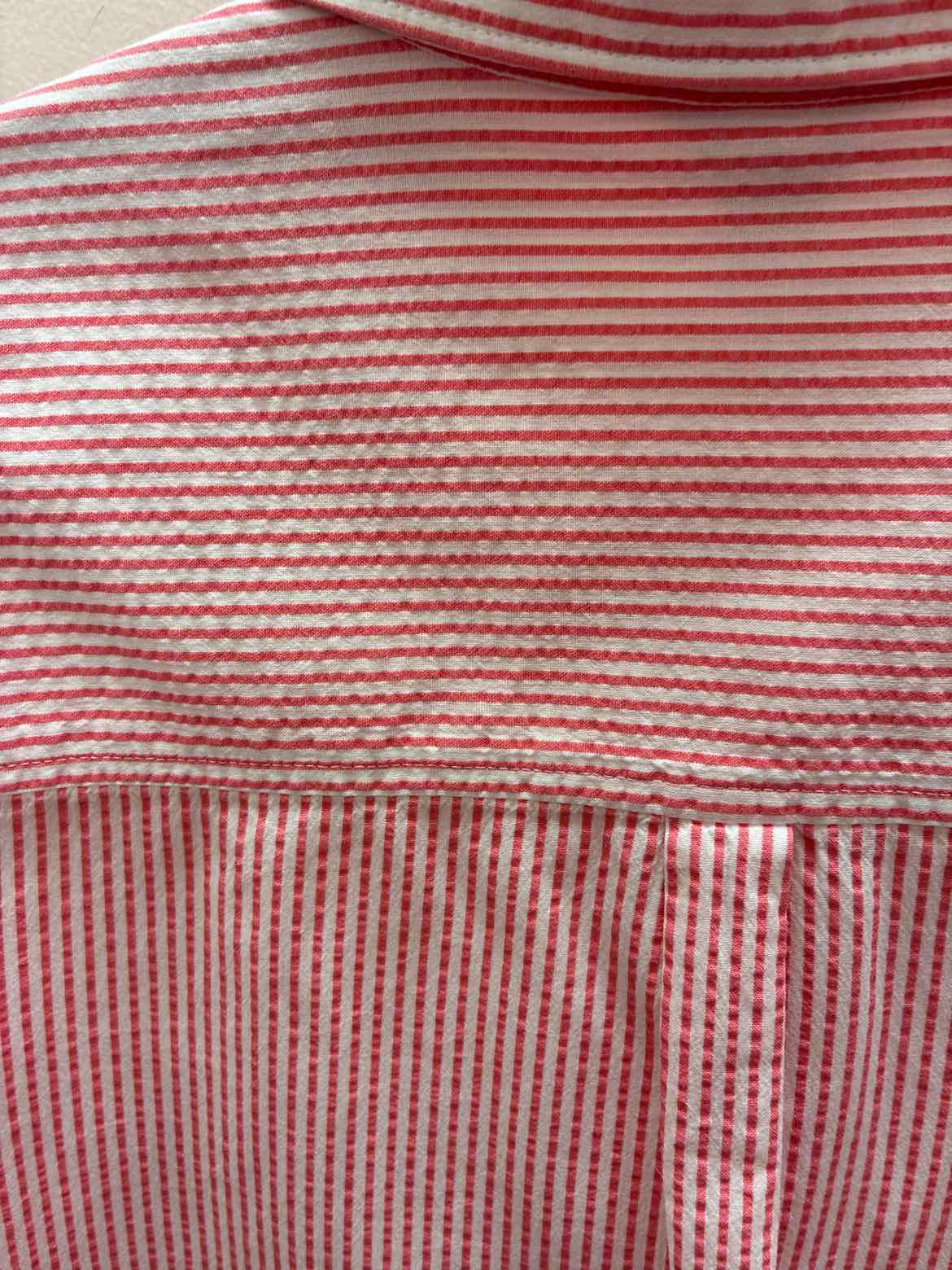 Size XXL LL Bean Long Sleeve Misc. Tops