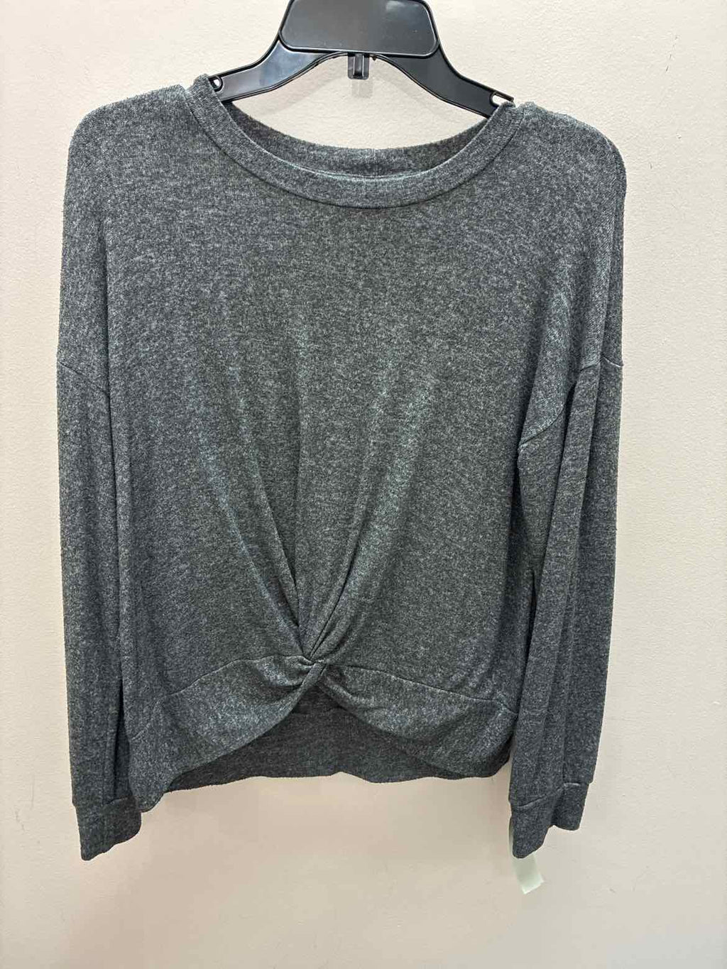 Size M Hippie Rose Long Sleeve Misc. Tops