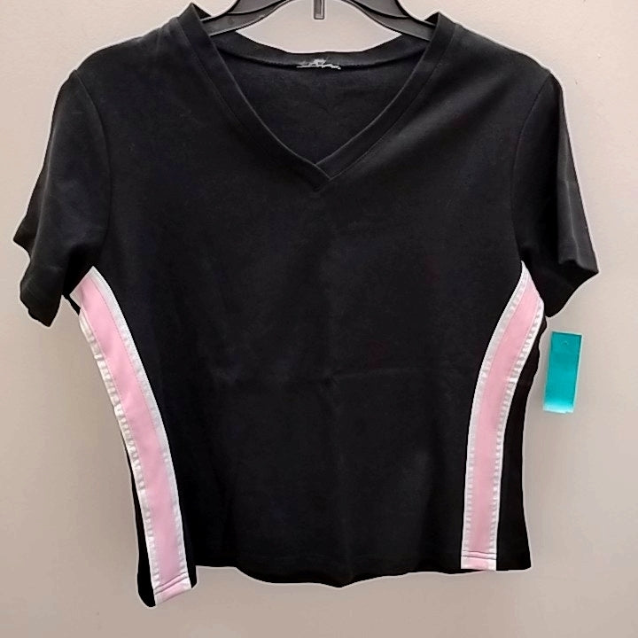 Size M Short Sleeve T-shirt
