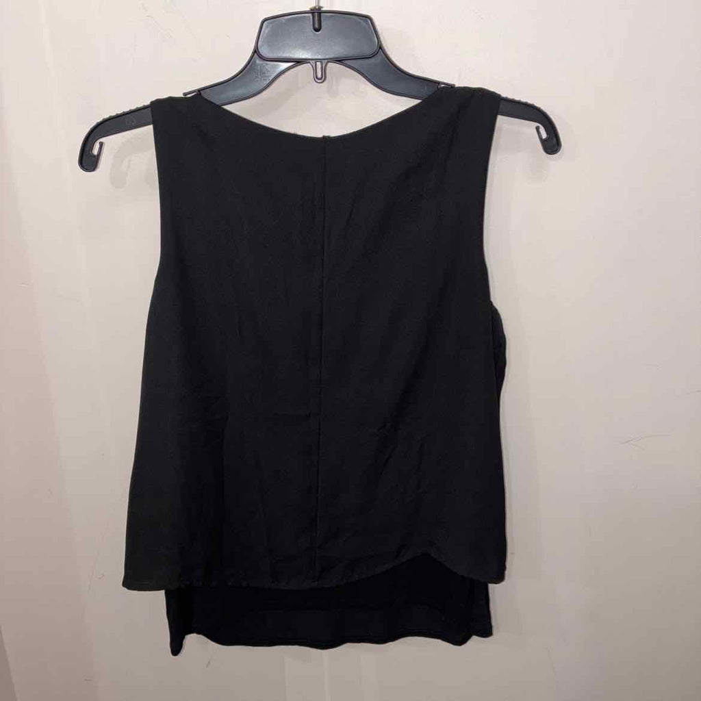 Size XS Jennifer Lopez Sleevless Sleeveless