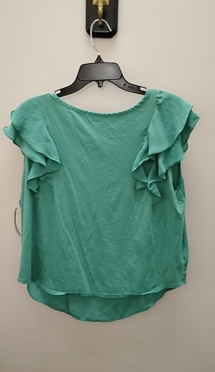 Size L Loft Sleevless Sleeveless