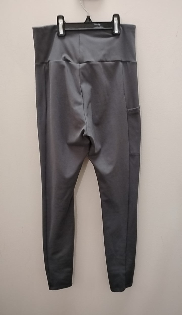 Size S H&M leggings