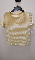 Size M Ana T-shirt