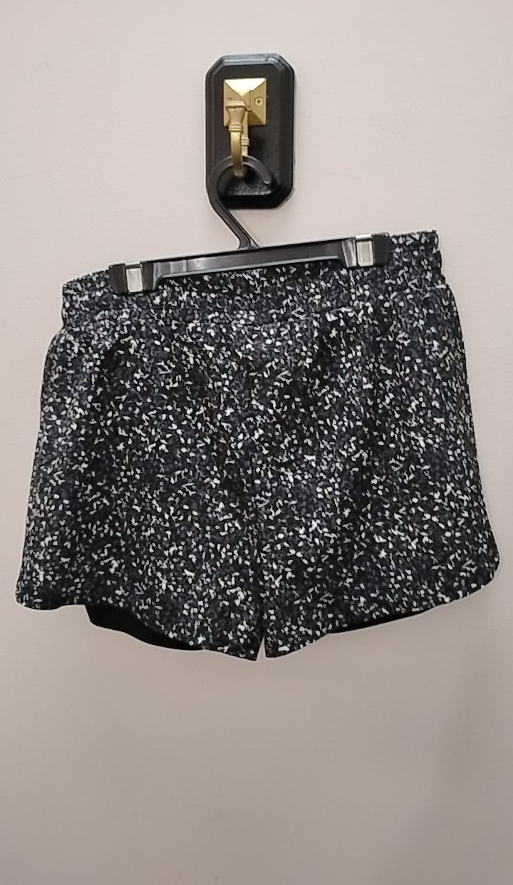 Size S Lululemon Performance wear