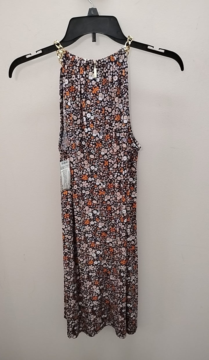 Size S Michael Kors Dress