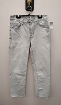 Size 4 Kensie Jeans