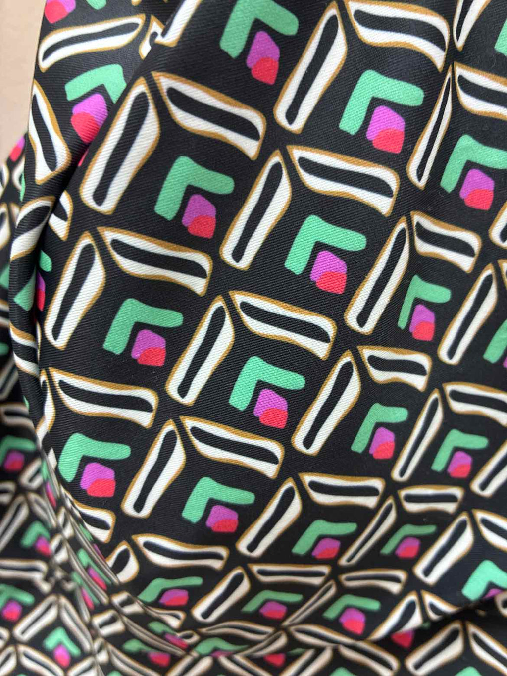 Size XXL Sol Borne Misc. Swimwear