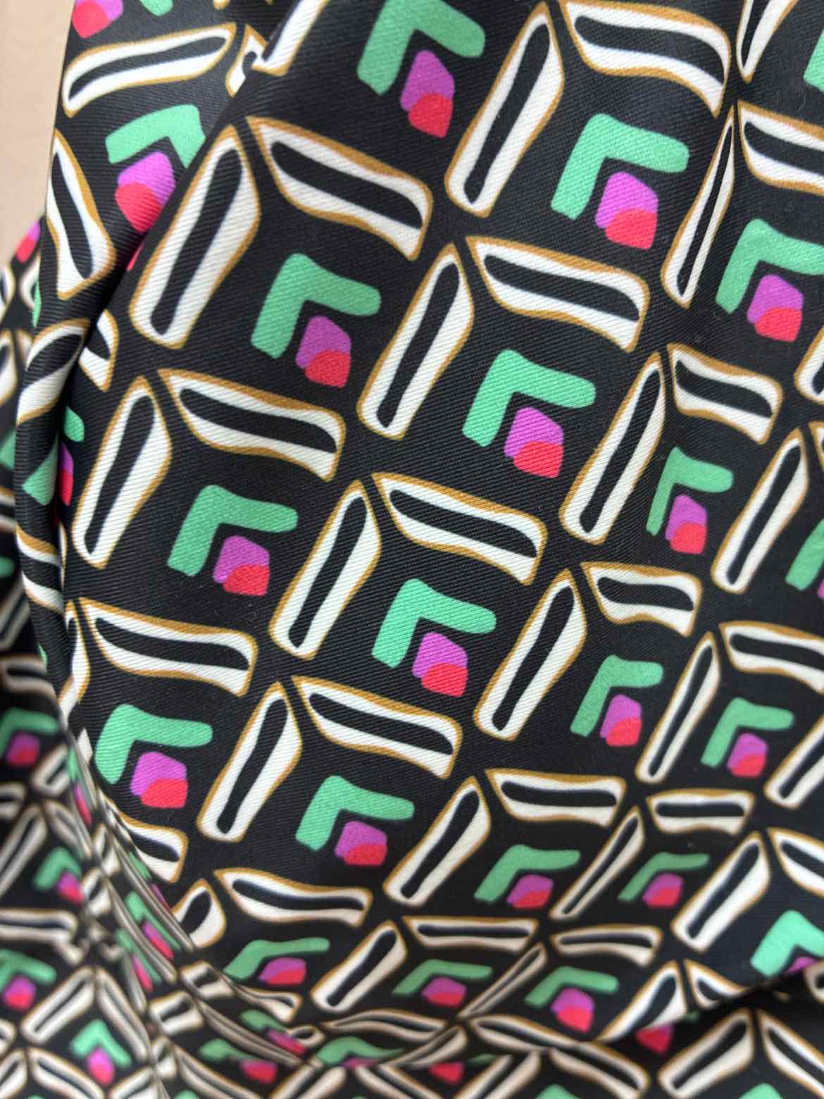 Size XXL Sol Borne Misc. Swimwear