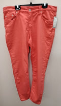 Size 10 Banana Republic Jeans
