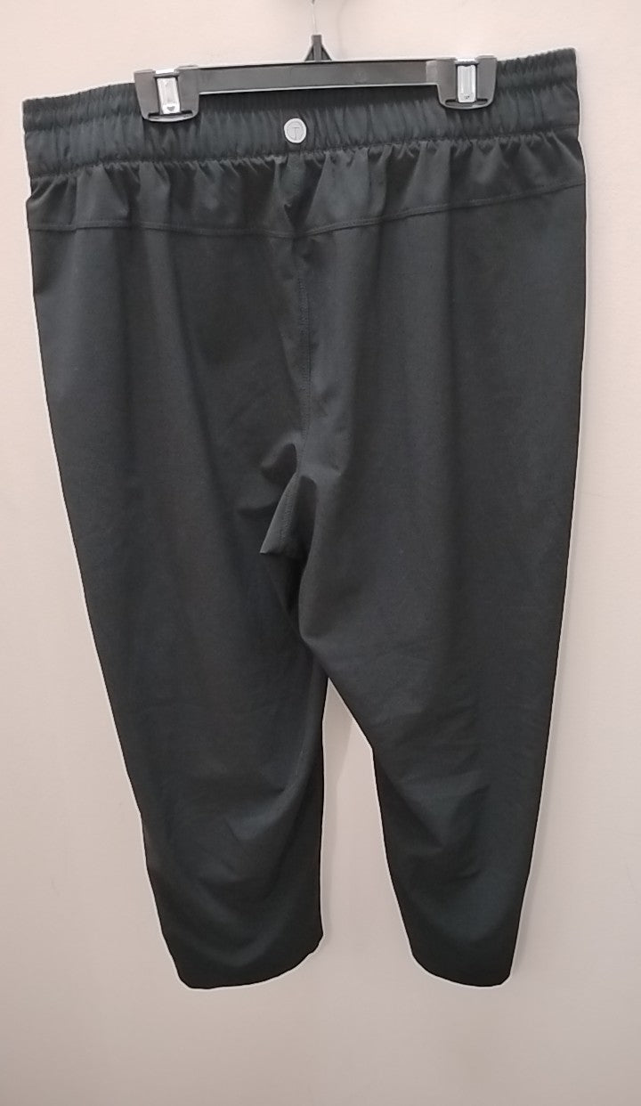 Size M Talbots Joggers