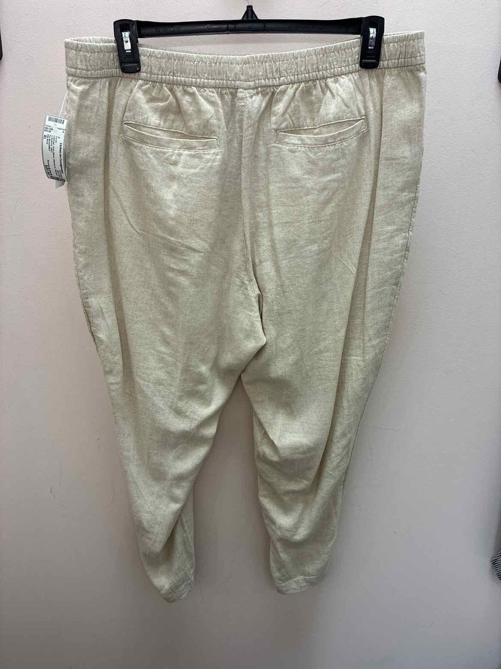 Size XL Old Navy Pants