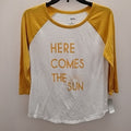 Size S Sonoma Men's T-shirt