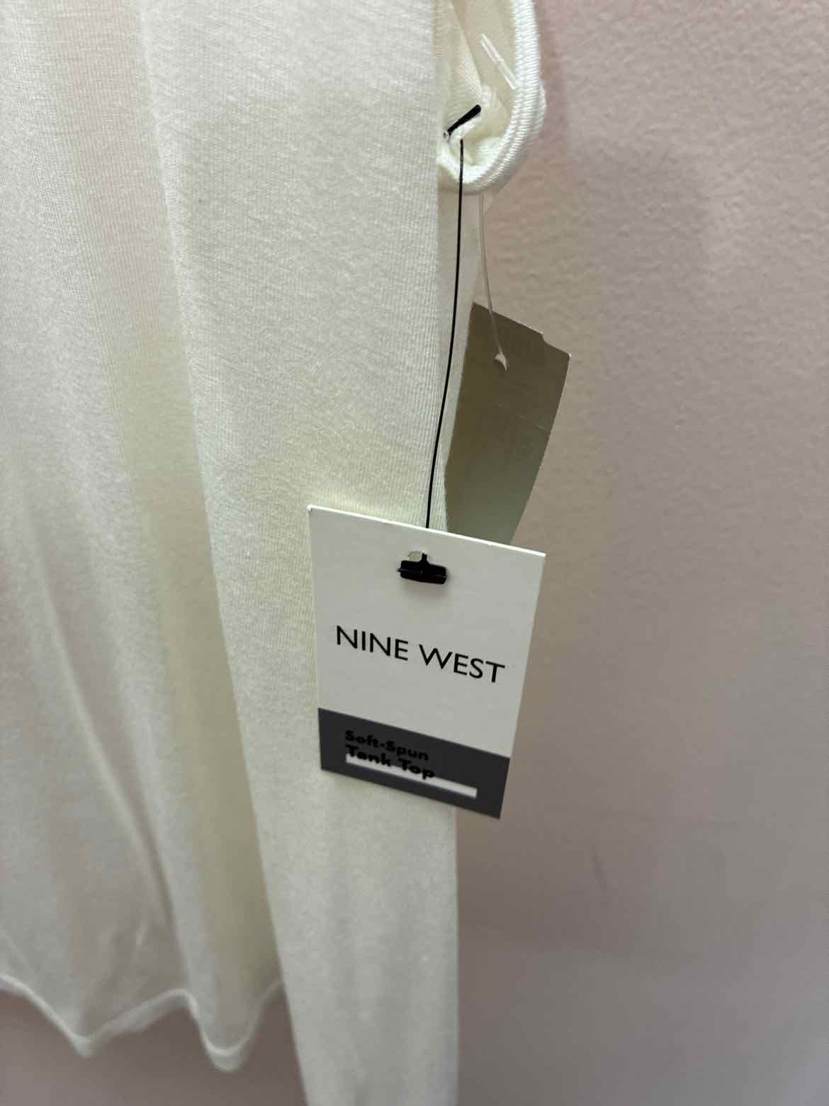 Size XXL Nine West Sleevless Tank Top