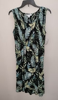 Size M Croft & Barrow Dress