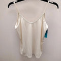 Size M Sleevless Camisole