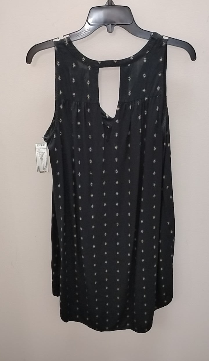 Size L Old Navy Dress