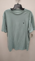 Size M American Eagle Men's T-shirt