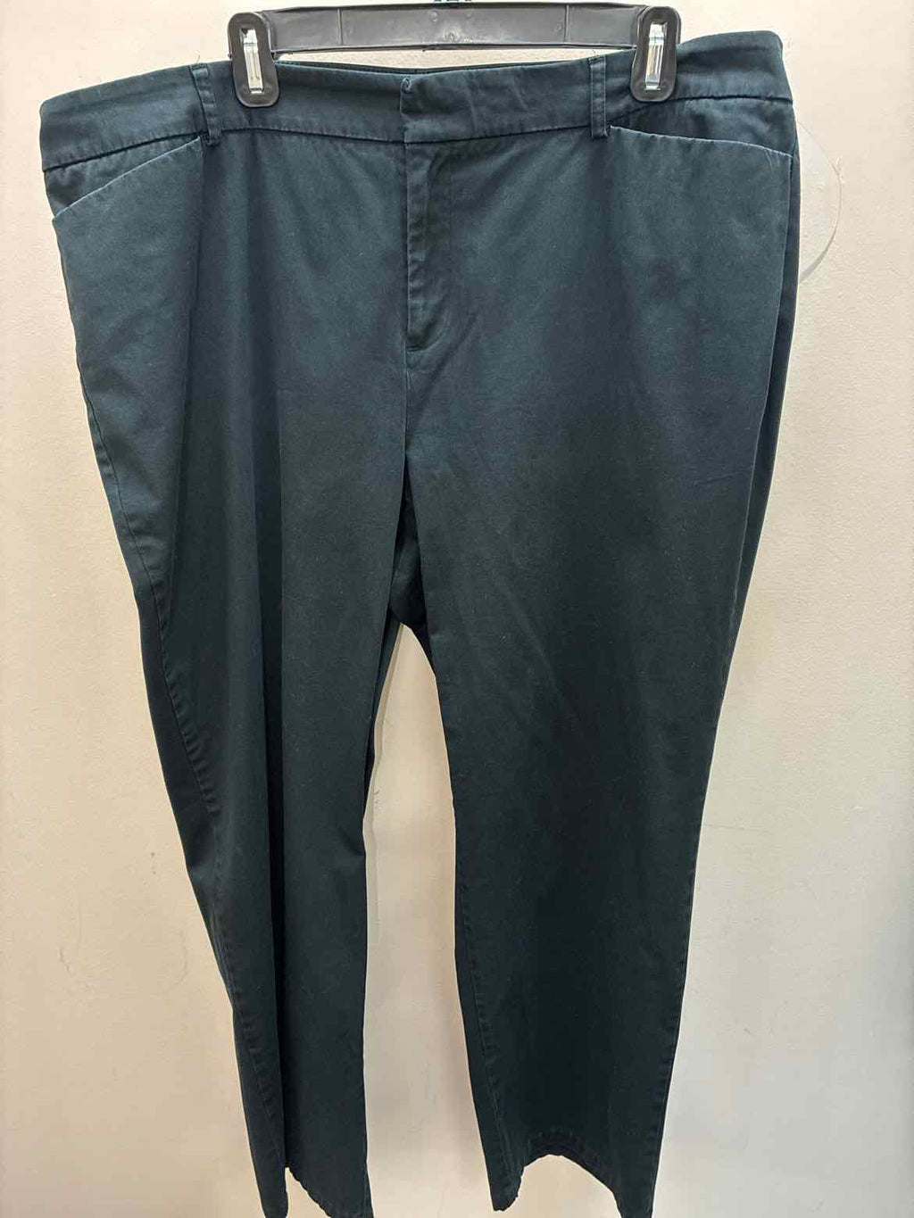 Size 20P Dockers Pants