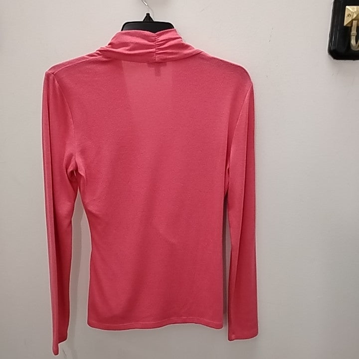 Size S Talbots Long Sleeve Misc. Tops