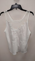 Size M Camisole