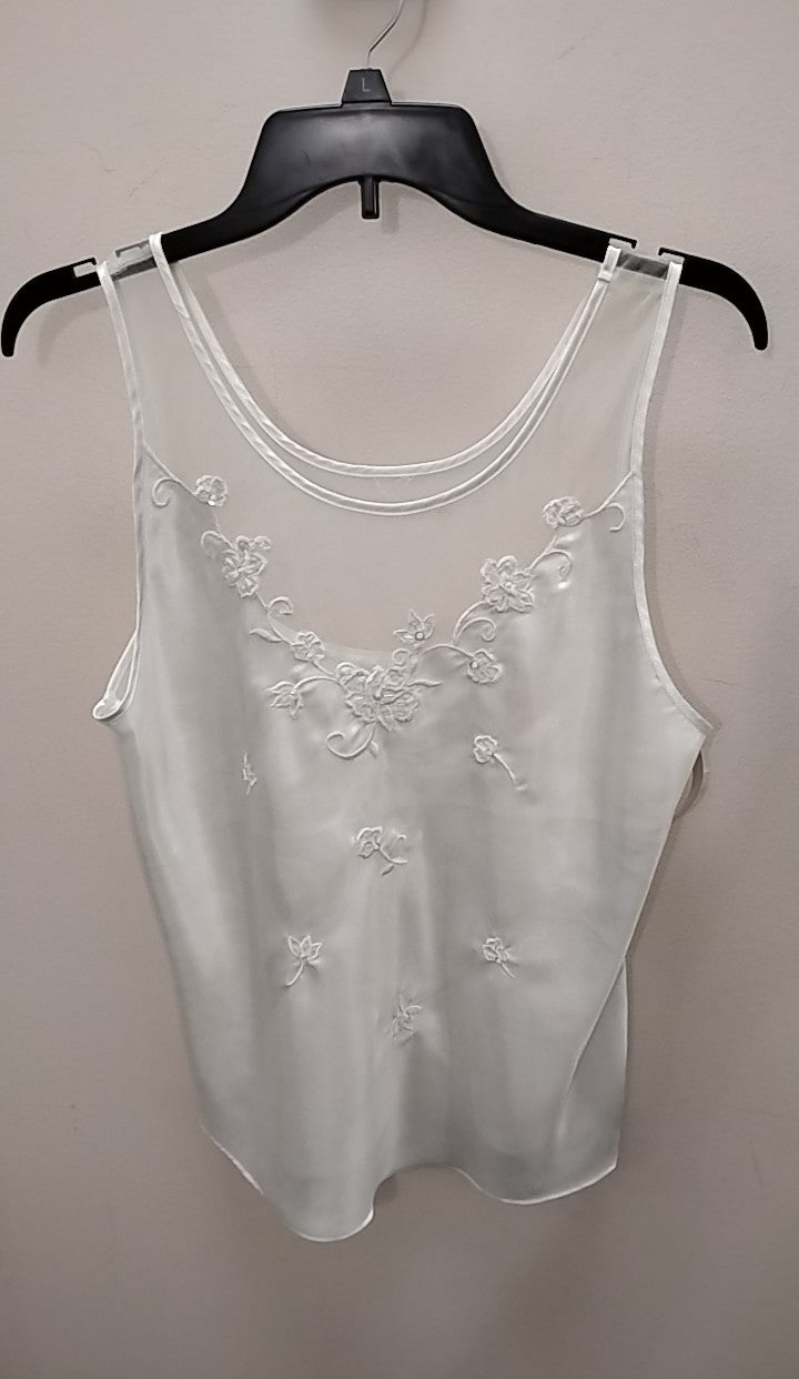 Size M Camisole