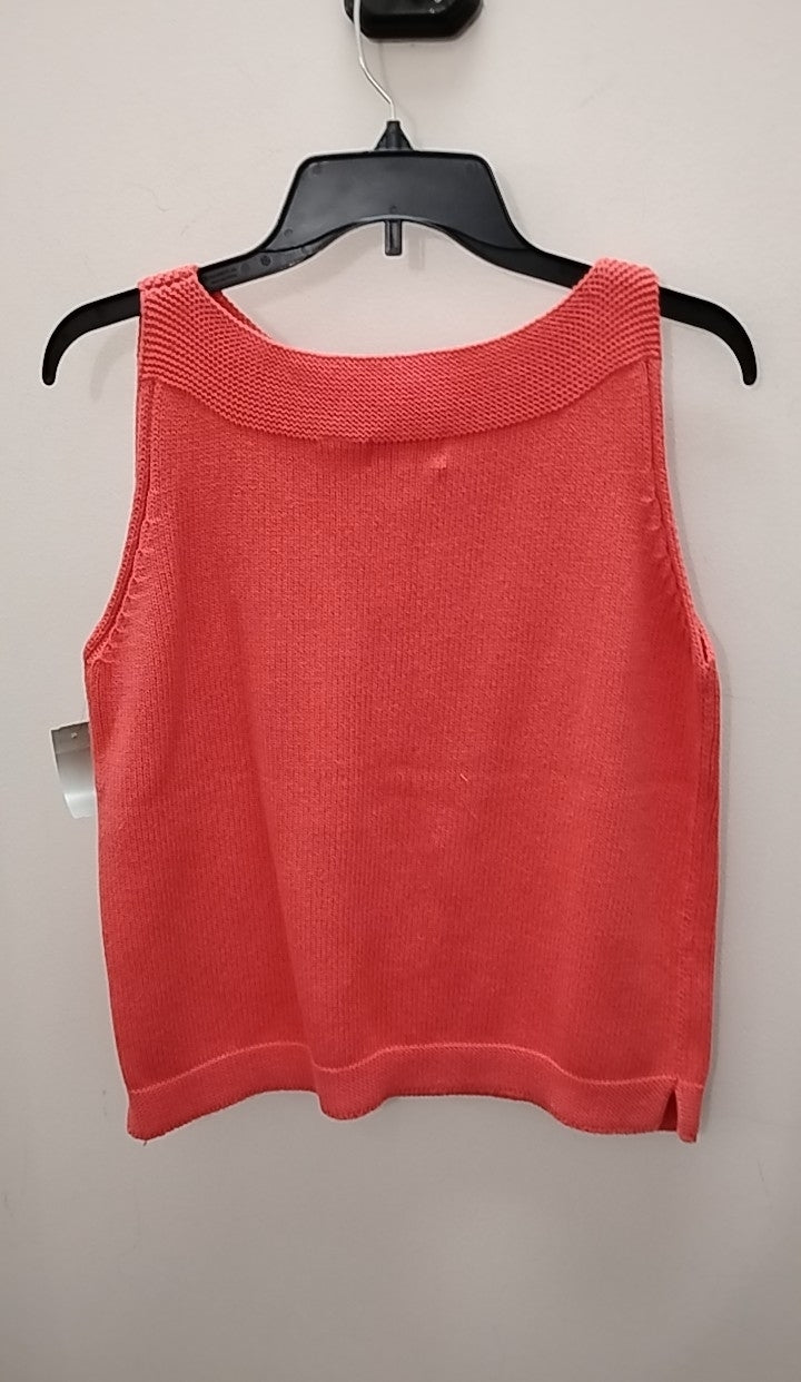 Size S Sweater