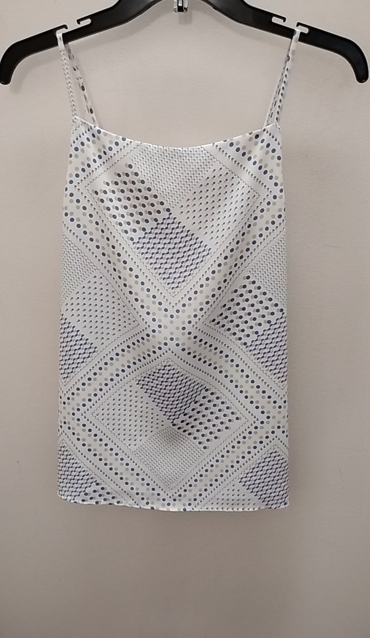 Size M Loft Sleeveless