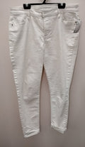 Size 10L Old Navy Jeans