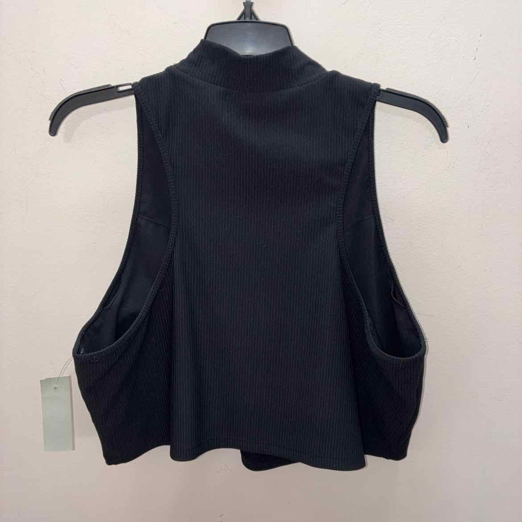 Size XXL MTA Pro Sleevless Performance wear