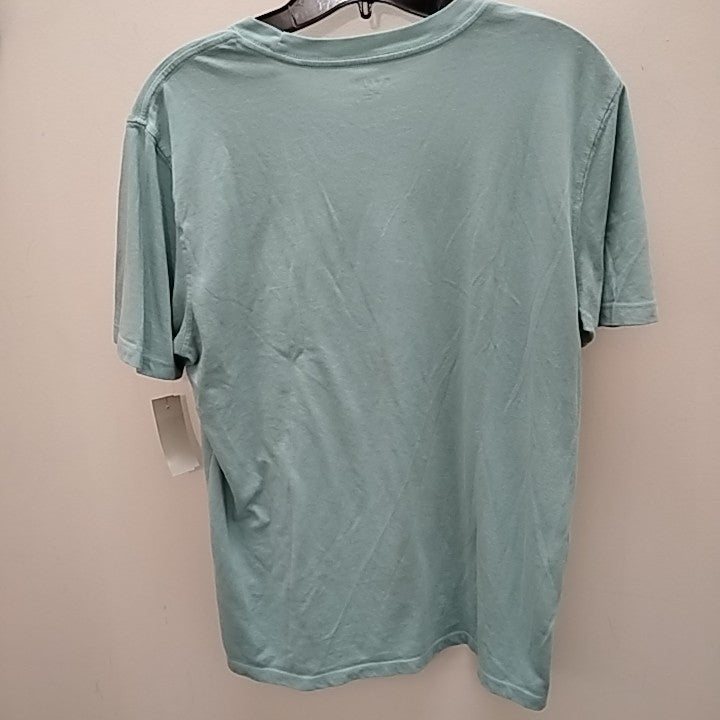 Size S Old Navy Men's T-shirt