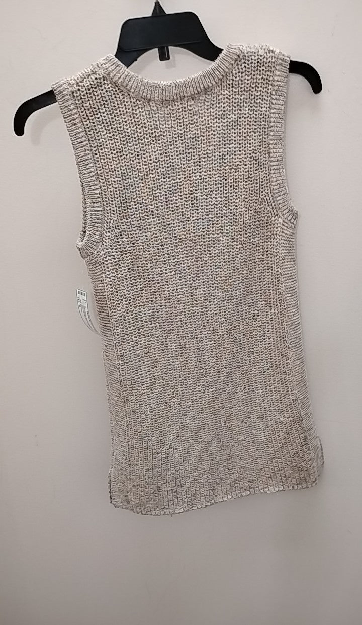 Size M Ella Moss Sleeveless