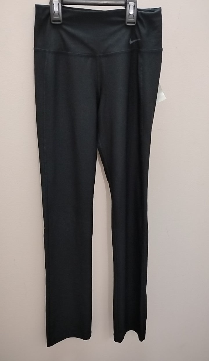 Size XS Nike leggings